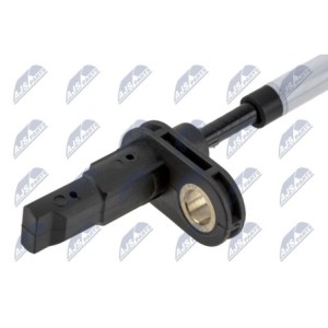 Capteur Abs HYUNDAI IONIQ 16 - 59810-G2000, 59810G2000, 59810-G2000