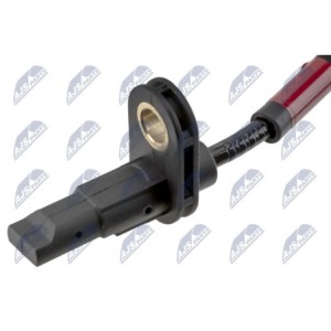 Capteur Abs HYUNDAI IONIQ 16 - 59830-G2000, 59830G2000, 59830-G2000