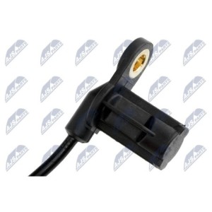 Capteur Abs Arrière MAZDA HOMMAGE 01 - CCZ1416ABE, EC024371YC, EC024371YD