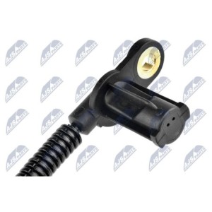 Capteur Abs MAZDA HOMMAGE 01 - CCZ1346ABE, EC024373XD, EC024373XE