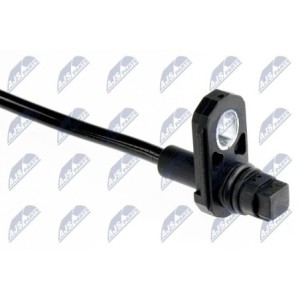 Capteur Abs Arrière MAZDA 6 2012-GD - 058835B, GHP94371Y, 06-S839