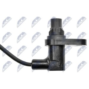 Capteur Abs DROITE TOYOTA HIGHLANDER 06-13 - CCZ1108ABE, 5S11382, 51128