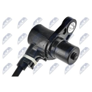 Capteur Abs TOYOTA COROLLA USA 04-08 - CCZ1127ABE, 5S6765, 0844271