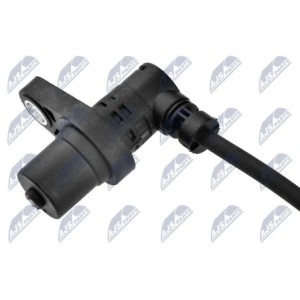 Capteur Abs GAUCHE TOYOTA AVENSIS VERSO 01-09 - 151-02-211, J5902002, AB1827