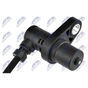 Capteur Abs DROITE TOYOTA AVENSIS VERSO 01-09 - 151-02-227, J5912002, AB1828