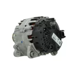 Alternateur Volkswagen 140A Valeo TG14C103, 04C903021A, 2622499A, 439894, TG14C071