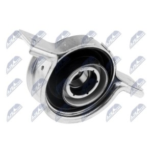 Soutien Arbre De Transmission HYUNDAI TUCSON 04-10 - HYCB-TUC, 49300-2E000, 49300-2E050