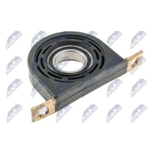 Soutien Arbre De Transmission IVECO DAILY II - 56701, 52641, 38080