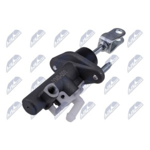 Cylindre Émetteur D'embrayage MITSUBISHI LANCER CS 00-09 - 95-05-535, ADC43456, J2505049