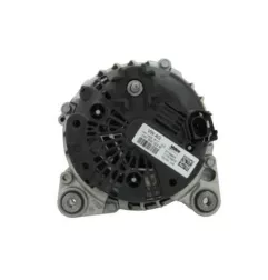 Alternateur Volkswagen 140A Valeo TG14C103, 04C903021A, 2622499A, 439894, TG14C071