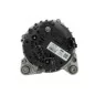 Alternateur Volkswagen 140A Valeo TG14C103, 04C903021A, 2622499A, 439894, TG14C071