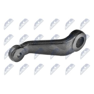 Support De Collonne De Direction JEEP CHEROKEE 84-01 - 52005285