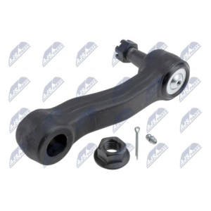 Support De Collonne De Direction CADILLAC ESCALADE 99-13 - 12471383, 12479350, 15891516