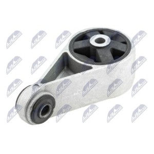 Moteur De Support ARRIÈRE MINI COOPER 1 R50 2001 - 2007 1.6 - 85 KW - 116 CV - 31772, 517990, 29903 01