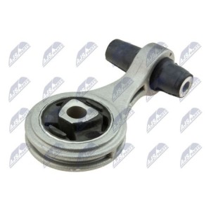 Moteur De Support ARRIÈRE FIAT PUNTO II 1999 - 2003 1.3 JTD 16V - 66 KW-90 CV - 36611, 46845347, 51744337