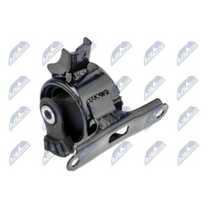 Soutenez La Boîte De Vitesses HONDA JAZZ GD 02-08 - HM-FITRR, 06500-SAA-305, 50805-SAA-981