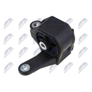 Moteur De Support HONDA PILOT YF4 09 - 50850-SZA-A01, 50850-SZA-A02