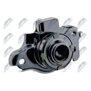 Moteur De Support FR.1.2 - 50826-SAA-E01, 50826-SEL-E01, I54033YMT