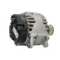 Alternateur Volkswagen 140A Valeo TG14C103, 04C903021A, 2622499A, 439894, TG14C071