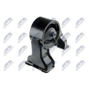 Moteur De Support HYUNDAI I30 FD 07-11 - HYM-ENRR, 106398, 514499