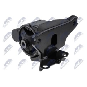 Moteur De Support HYUNDAI ELANTRA III XD 1.6 - 21830-2D000, 21830-2F000