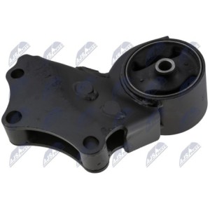Moteur De Support GAUCHE KIA SHUMA II-SEPHIA II 97-04 - 0K2N3-39-040D