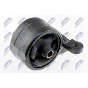 Moteur De Support KIA SHUMA - I50345YMT
