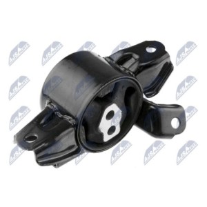 Moteur De Support KIA RIO III UB 1.3CCVT - GZ0022, 172989, 518406