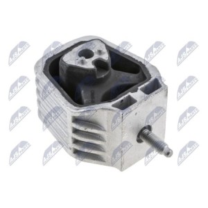 Moteur De Support MERCEDES A 169 2004 - 2012 A 160 CDI 2.0 - 60 KW - 82 CV - L - 1692401017, 1692401317