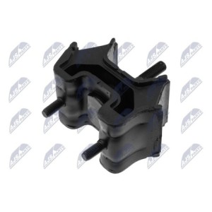 Moteur De Support DROITE MERCEDES ML W163 270CDI-400CDI 1998 - 2005 - 1632400417