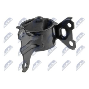 Moteur De Support MITSUBISHI OUTLANDER CW 06-12 - 1813.J2, MM-CYATLH, MN101574