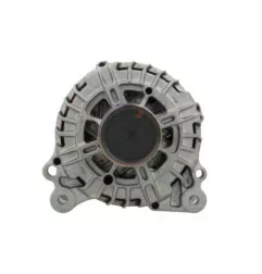 Alternateur Volkswagen 140A Valeo TG14C103, 04C903021A, 2622499A, 439894, TG14C071