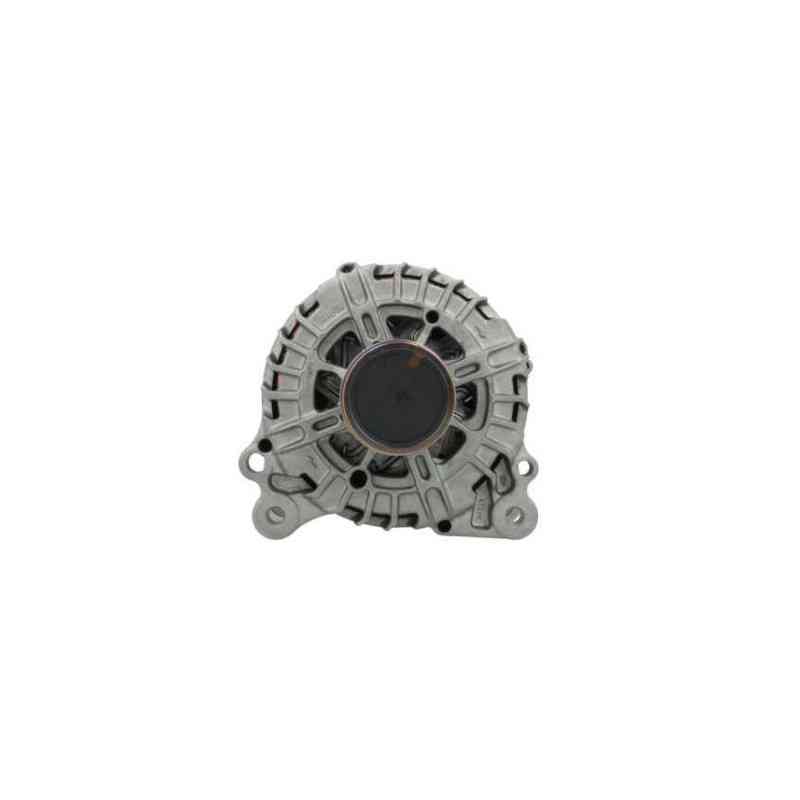 Alternateur Volkswagen 140A Valeo TG14C103, 04C903021A, 2622499A, 439894, TG14C071 Alternateur Volkswagen 140A Valeo TG14C103, 04C903021A, 2622499A, 439894, TG14C071