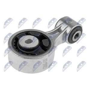 Moteur De Support NISSAN MURANO Z51 07 - NM-Z51RH, NMZ51RH, 113501AA0A