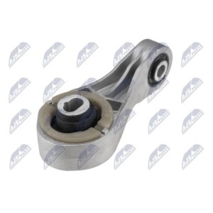 Moteur De Support DROITE NISSAN MICRA III 2002 - 2010 1.5 DCI - 48 KW - 65 CV - 11350-AY620
