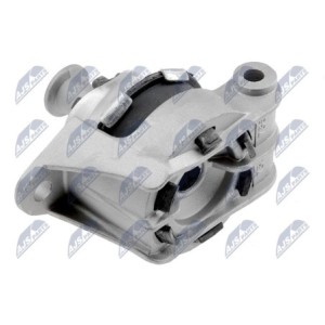 Soutenez La Boîte De Vitesses OPEL ASTRA G 2.2 - 280031, 76525, AS-104383