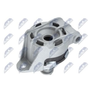 Moteur De Support ARRIÈRE OPEL MERIVA B 2010 - 2017 1.3 CDTI 16V - 55 KW - 75 CV - 80004470, 39002, 57466