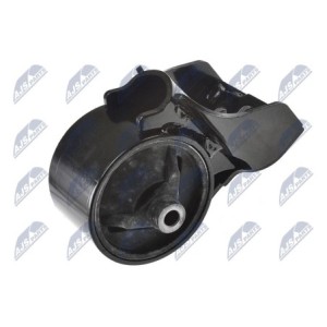 Moteur De Support SUZUKI BALENO 1.3 - SZM-010, 11610-60G00, 11610-60G10