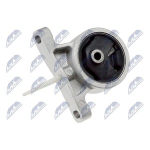 Moteur De Support SUZUKI LIANA 1.3 - SZM-RH418LH, 11620-54G00, 11620-54G01