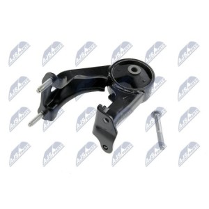 Moteur De Support ARRIÈRE TOYOTA AVENSIS T25 03-08 - TMB-ANE10RR, 12371-0H030, 12371-0H070