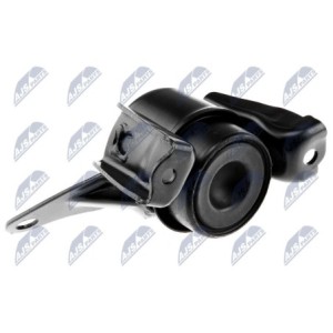 Moteur De Support DROITE TOYOTA PICNIC-AVENSIS VERSO ACM20 01-05 - TM-069, 12305-28080, 12362-28060