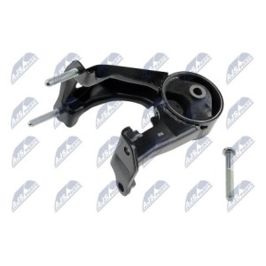 Moteur De Support ARRIÈRE TOYOTA PICNIC-AVENSIS VERSO ACM20 01-05 - TMB-ACM20R, 12371-28060, 12371-28090