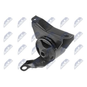 Moteur De Support TOYOTA COROLLA DROITE 91-00 - 12362-64220