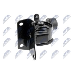 Moteur De Support FR.1.4 - TMB-028, 12306-28070, 12306-28071
