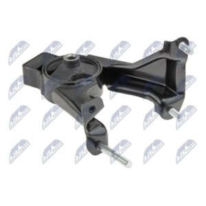 Moteur De Support ENG.1.6 - TM-ZZT250R, 12371-0D130
