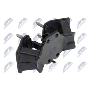 Moteur De Support ENG.3.0 LEXUS IS300 E1 99-05 - 519022, 12371-46160
