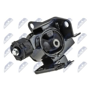 Moteur De Support FR.1.4 - TMB-028, 12306-28070, 12306-28071