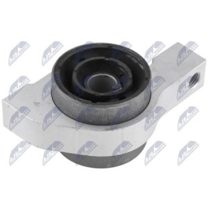 Silentbloc Bras De Suspension PEUGEOT 508 10-18 - 3520Y0, 3521V1, 9666681380