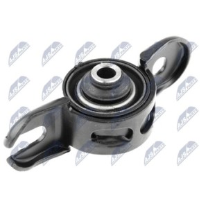 Silentbloc Bras De Suspension CHEVROLET EPICA V200-V250 03-07 - CHAB-001Z, 95225559, 95225560