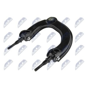 Bras De Suspension Avant HYUNDAI SONATE 98 - 210290, BR2012, ADG08681